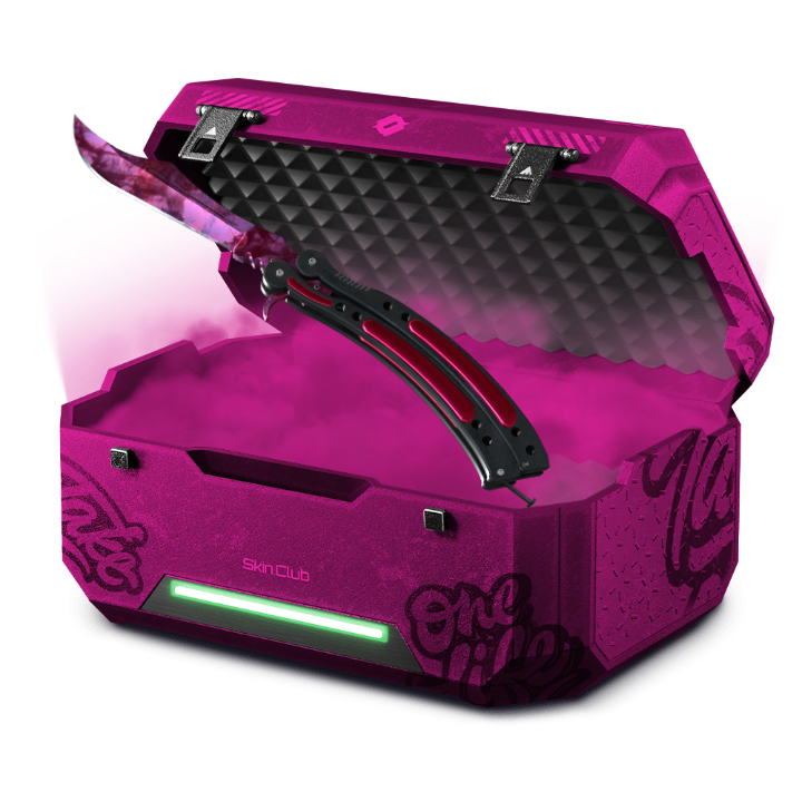50%GOGOGO pink