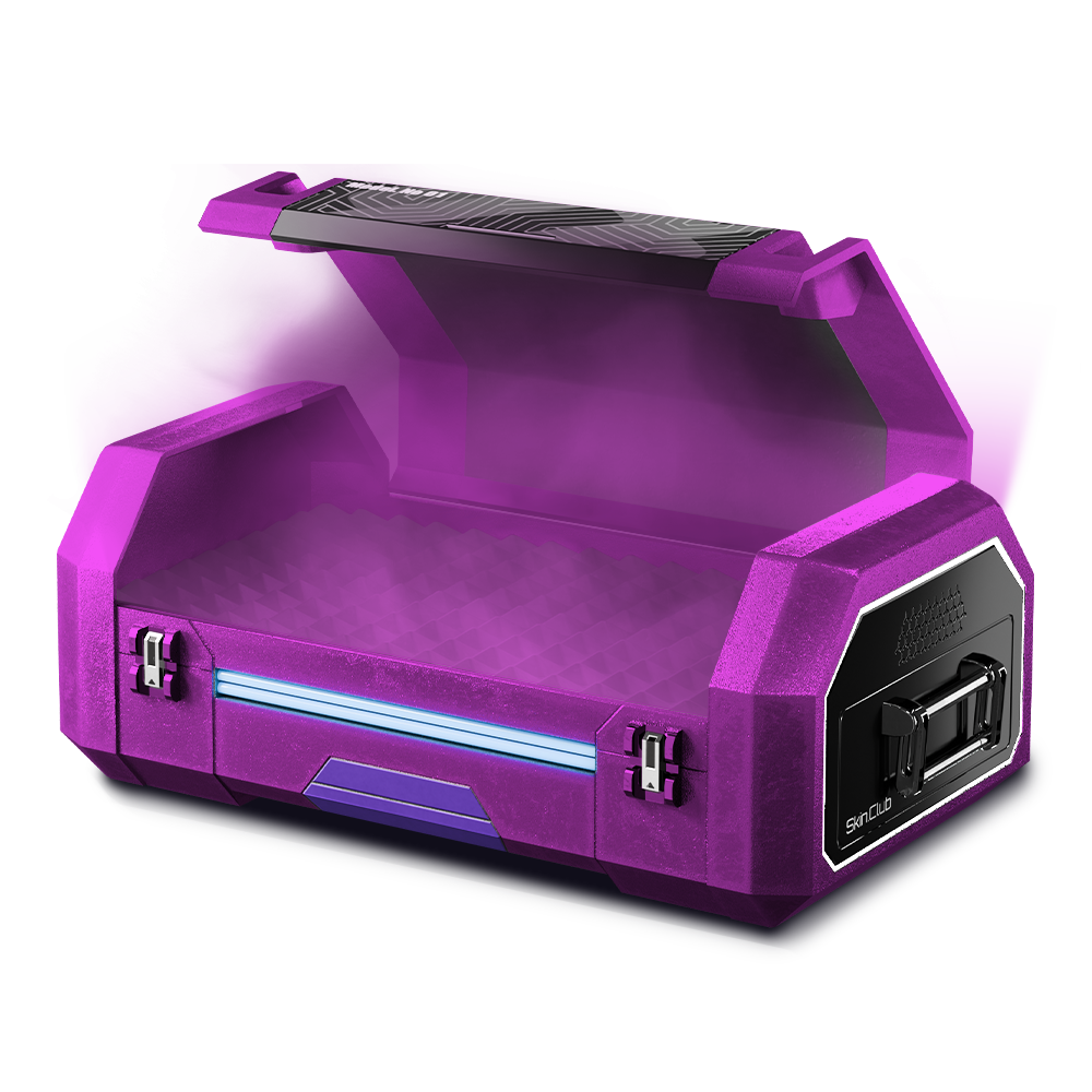 Jack-j97