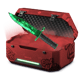 60% KNIFE