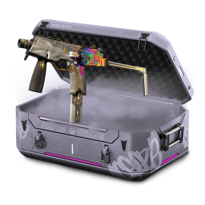 85%  (mp9)