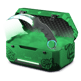 AURA FARM 26% WIN
