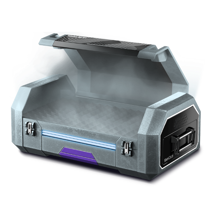 Printstream pinpam
