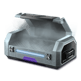 Printstream pinpam