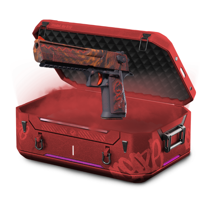Cheap Farm 18