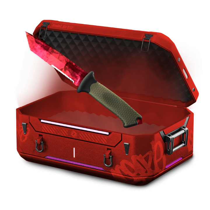 🍀KNiFE XP FARM🍀PLS❤️