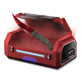 Ruby Flipknife_Better