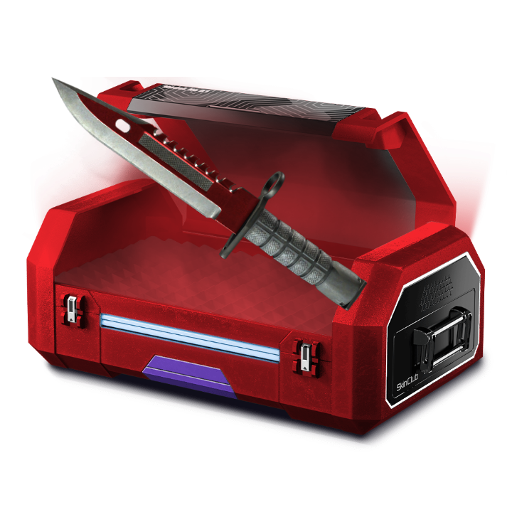 autotronfarm1