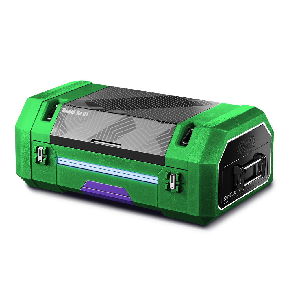 Farm AWP