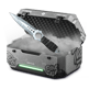 30% WHITEOUT