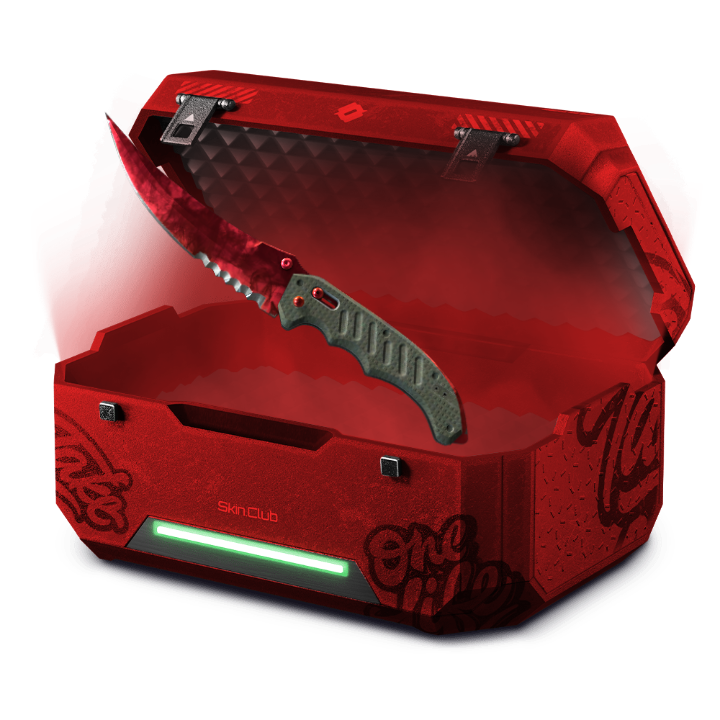cDREAM case