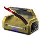 DROPPLER-BOX
