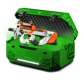 Asiimov/Cyrex Farm 25%
