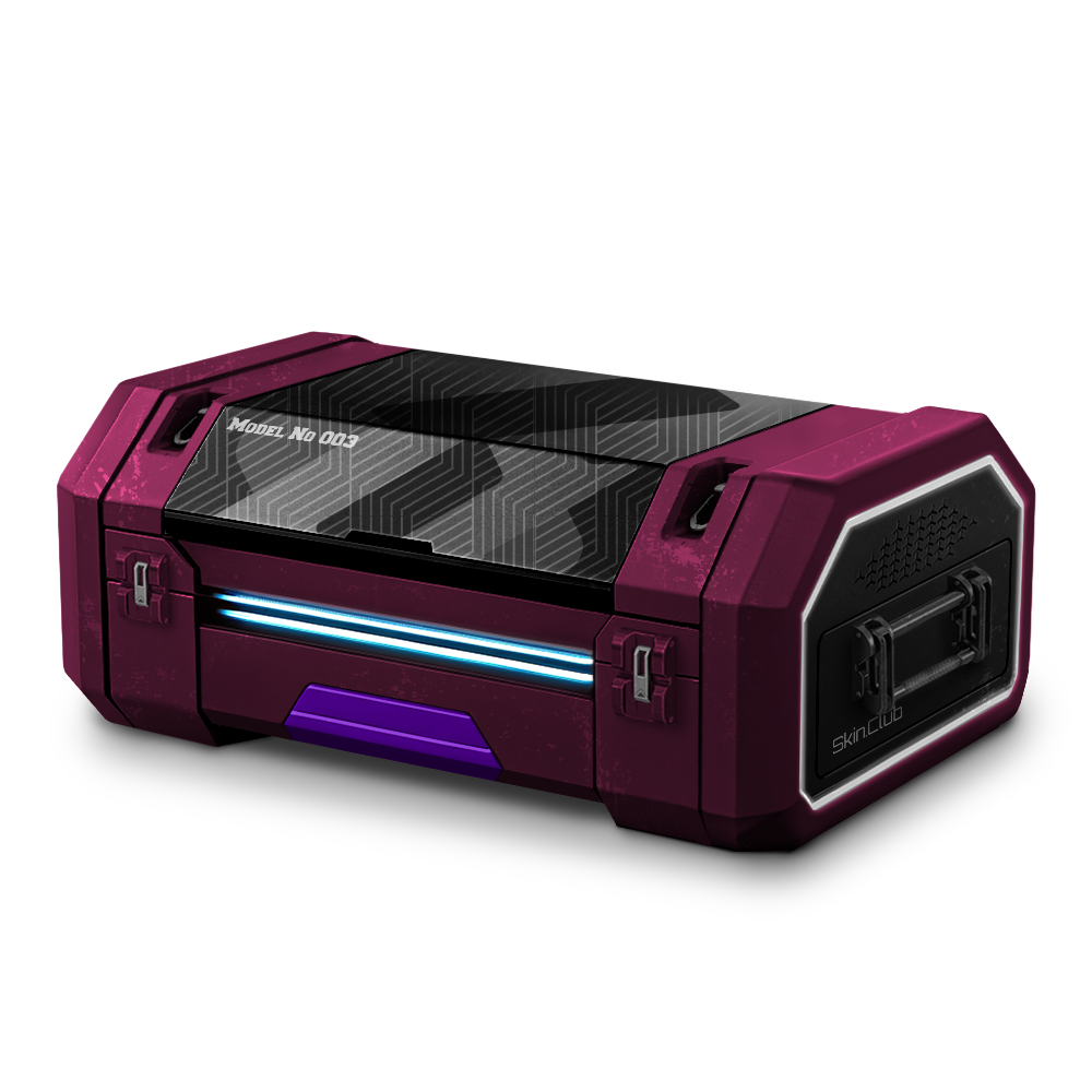 leggo