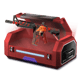 Samayster Red Machine