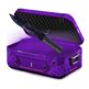 My favorite items