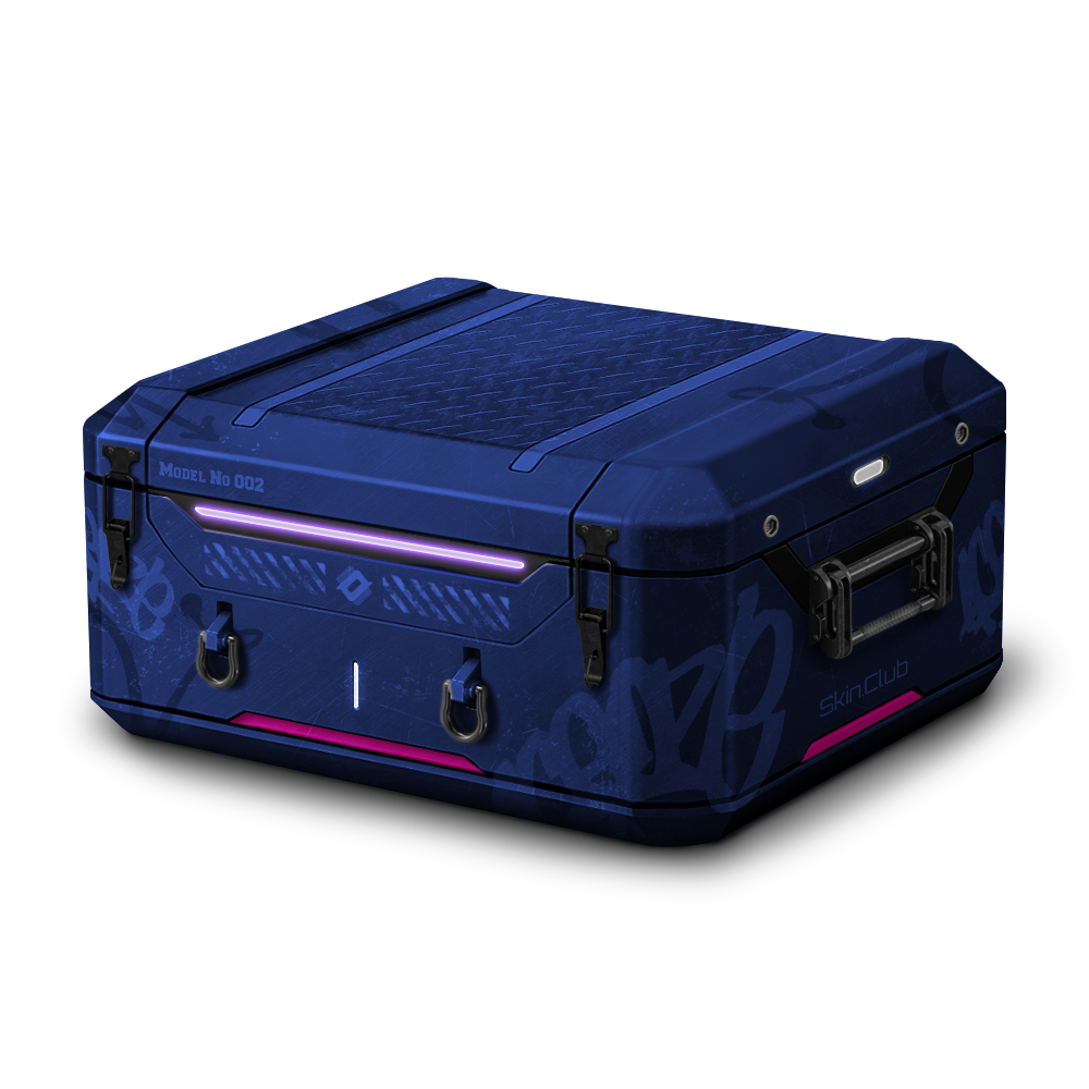 Cajón