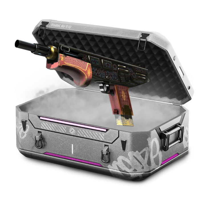 l4m 2v2shotgun