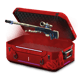 Sparkles 4.2 FN