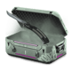 Vanilla Case