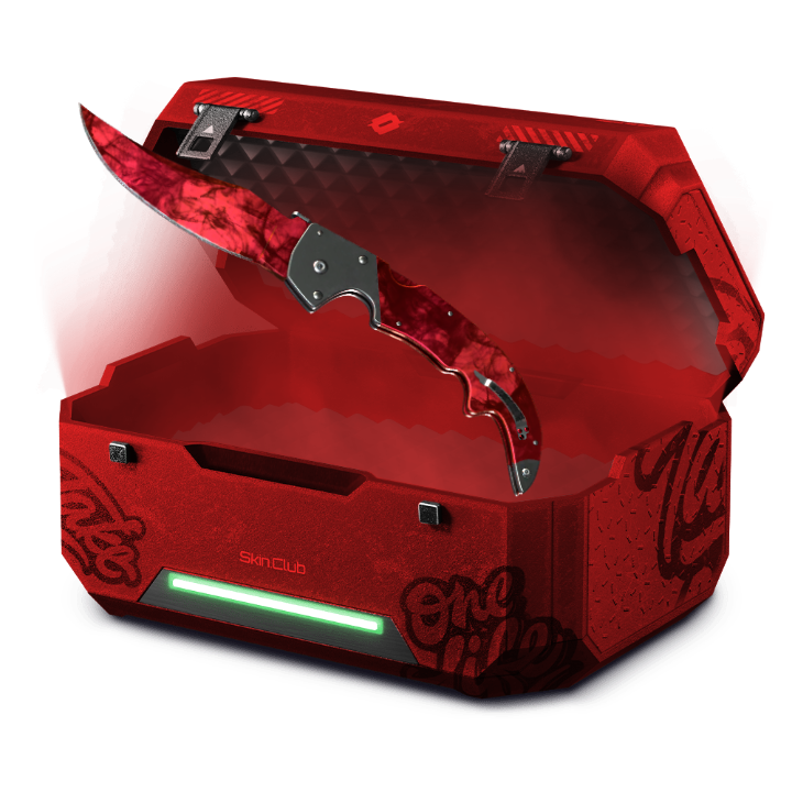 2.5 ruby farming