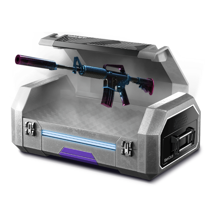Battle 2v2