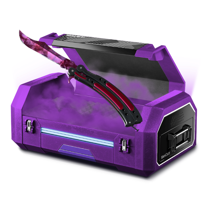 Dream case 80% PROFIT💰