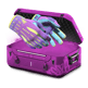 Dead Hand Glove Farm
