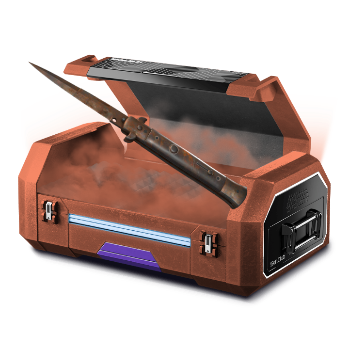 BsttleScarredCase1%