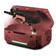 100% Shotty