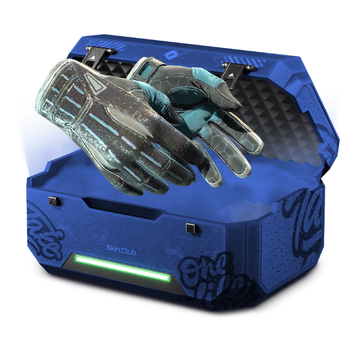 SUPERCONDUCTOR FARM
