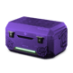 reverse pixels, bareback