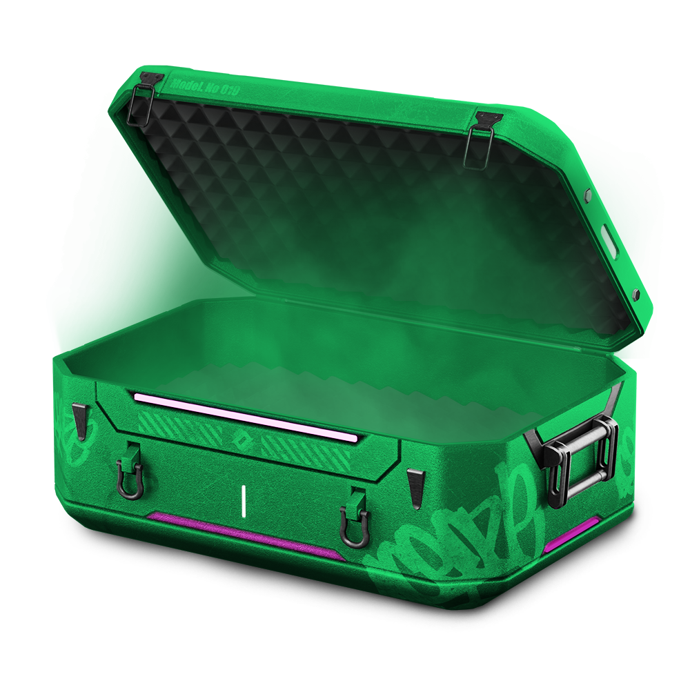 🍀KNiFE XP FARM🍀PLS❤️