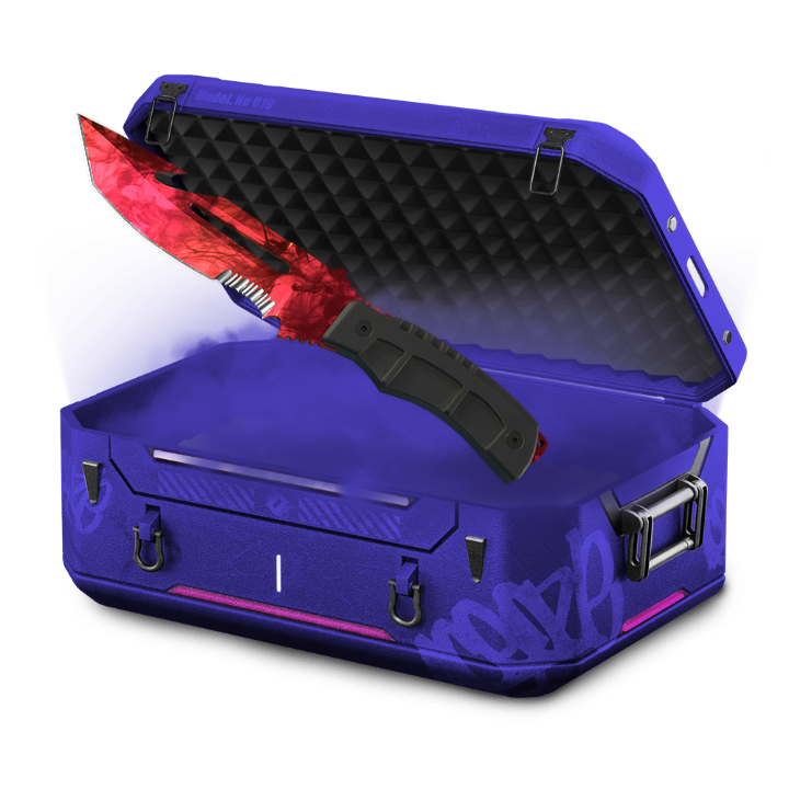 10% SURVIVAL FN