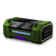 Piece of New stuff