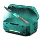 sea knife