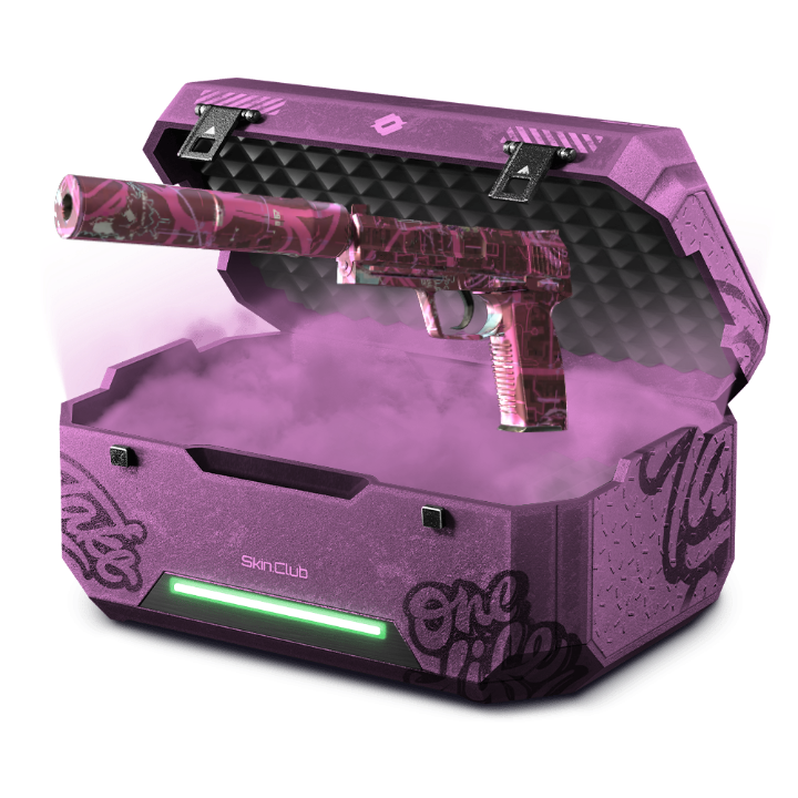 M3ta 20% Usp