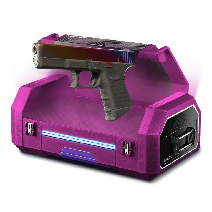 MAP 10% FADE