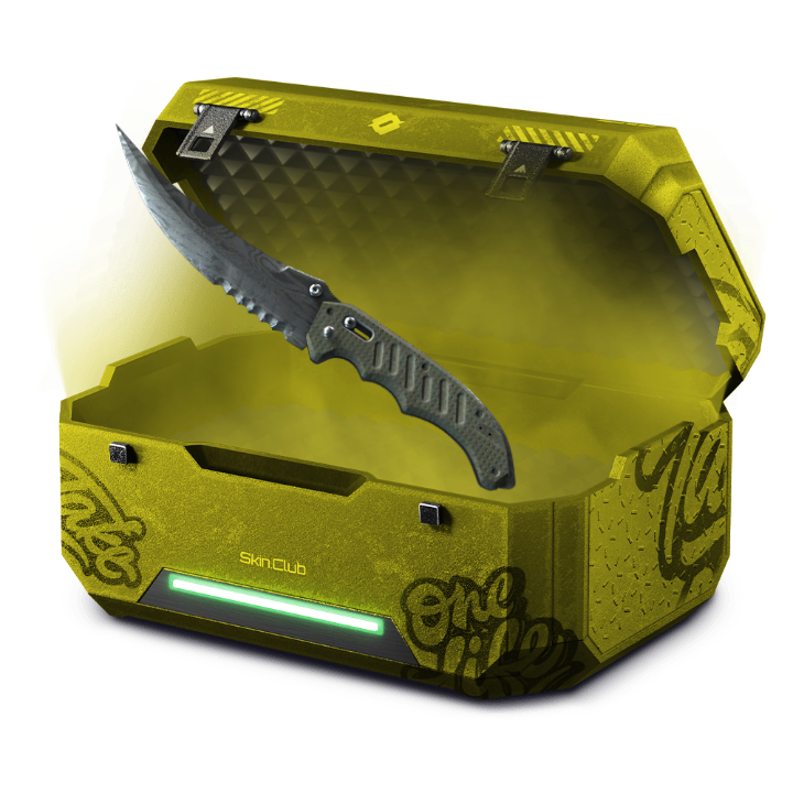 gold Exclusive drop!
