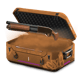 copper chaos