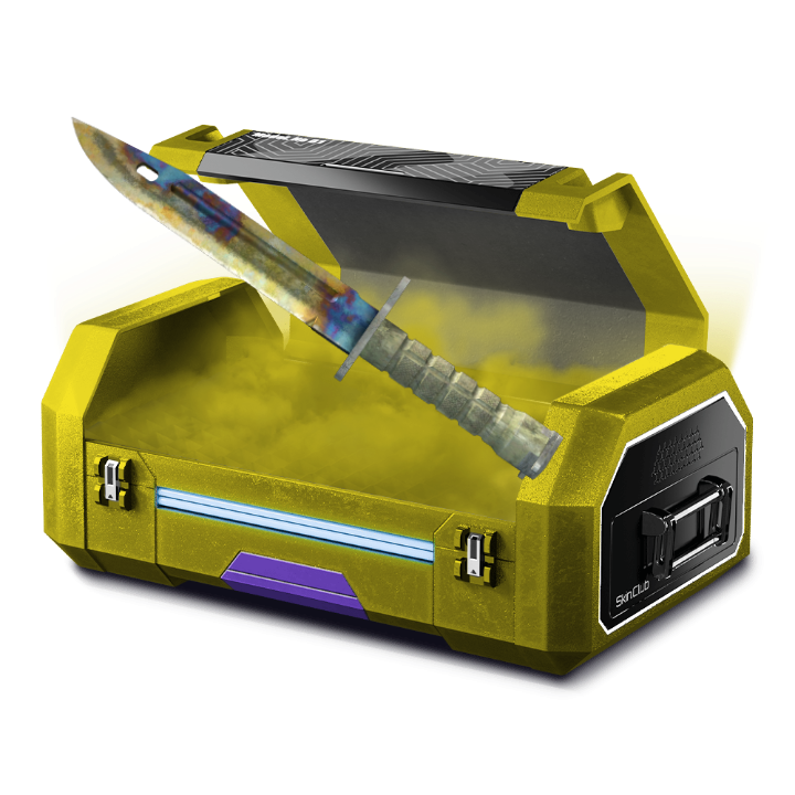 75% Profit 1% BG NEW