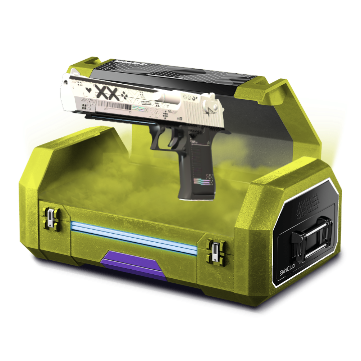 Sir&Awp:wo.c420