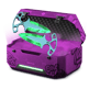 Sparkles/Sandman gems 50%