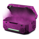 gem plz