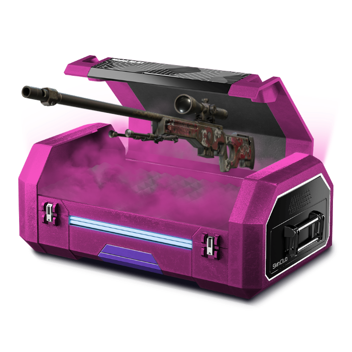 awp