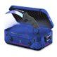 Knife Only