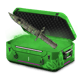 ELPEPECASE