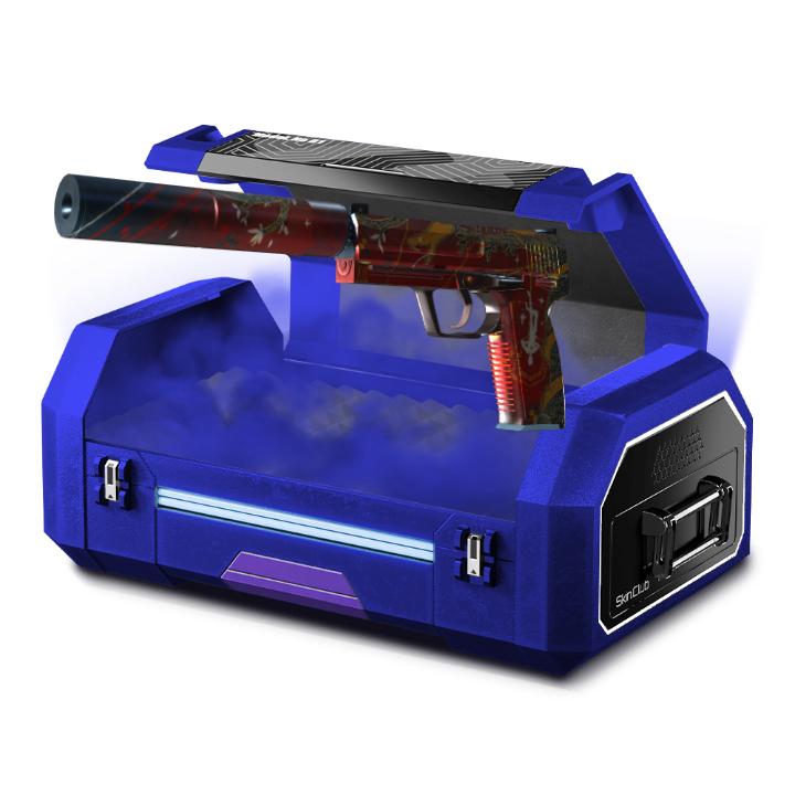 CT PISTOLS