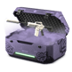 AT Loadout
