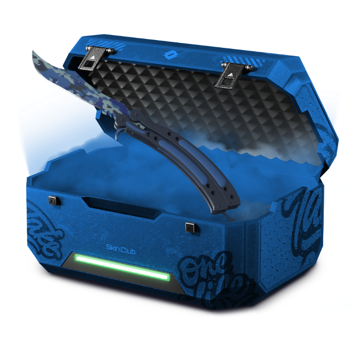 🔥Best!!🔥for any pvp✅