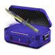 Bayonet